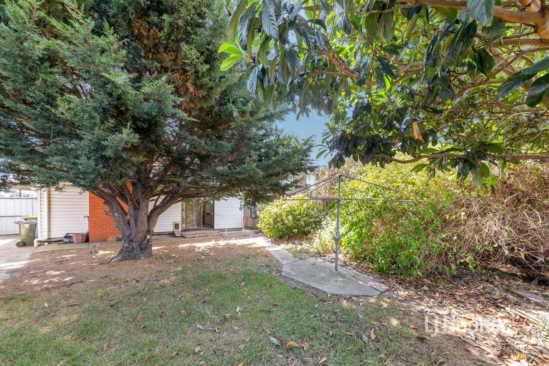 5 Bruce Street, LAVERTON, VIC 3028