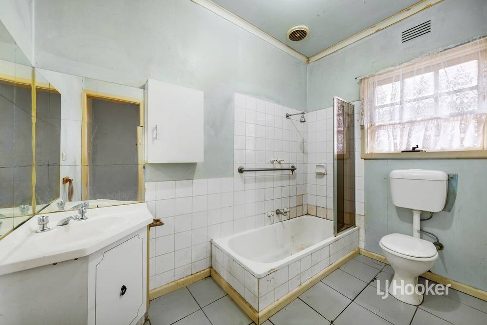 5 Bruce Street, LAVERTON, VIC 3028