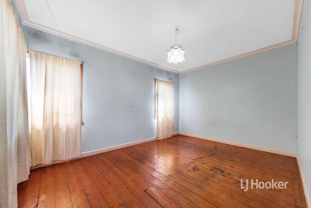 5 Bruce Street, LAVERTON, VIC 3028