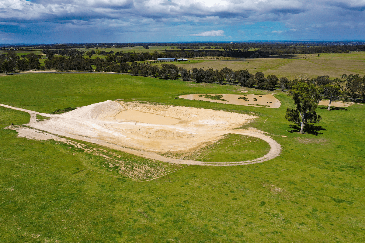 Boisdale-Newry Road, Boisdale, VIC 3860