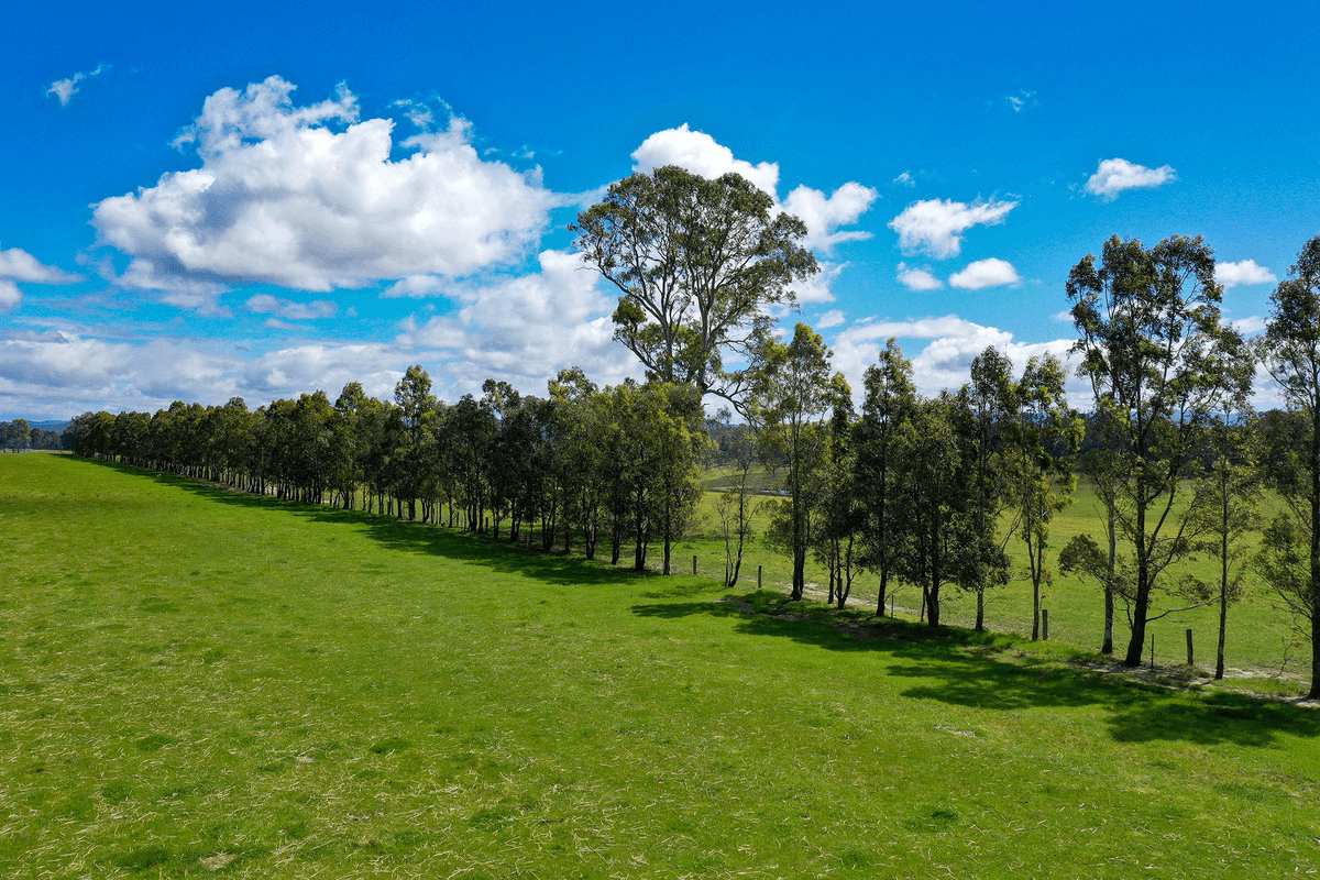 Boisdale-Newry Road, Boisdale, VIC 3860