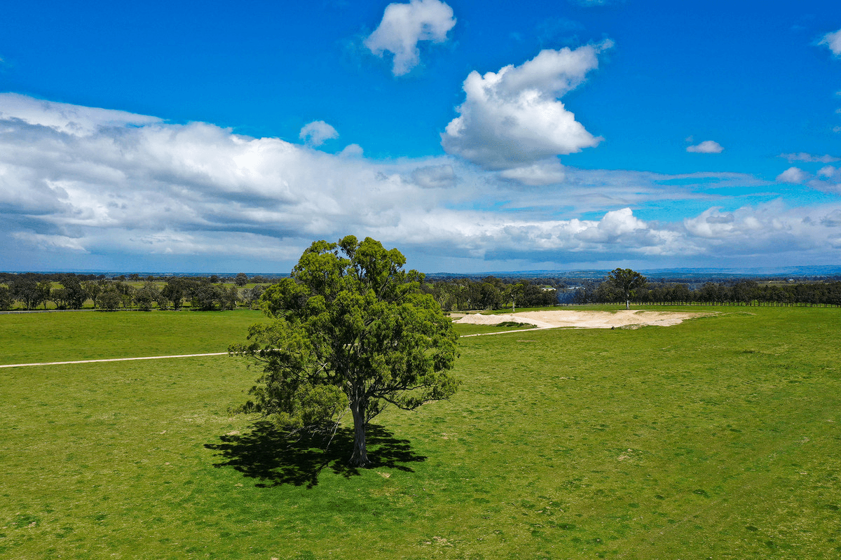 Boisdale-Newry Road, Boisdale, VIC 3860