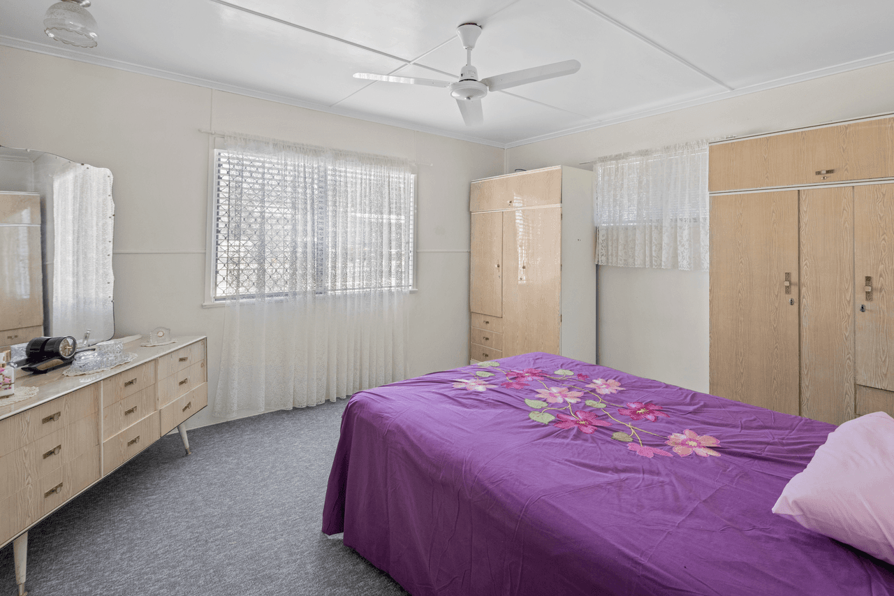 18 Glenys Street, BURNSIDE, QLD 4560