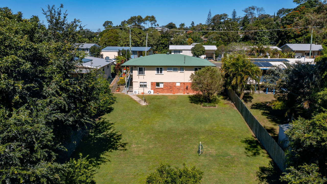 18 Glenys Street, BURNSIDE, QLD 4560