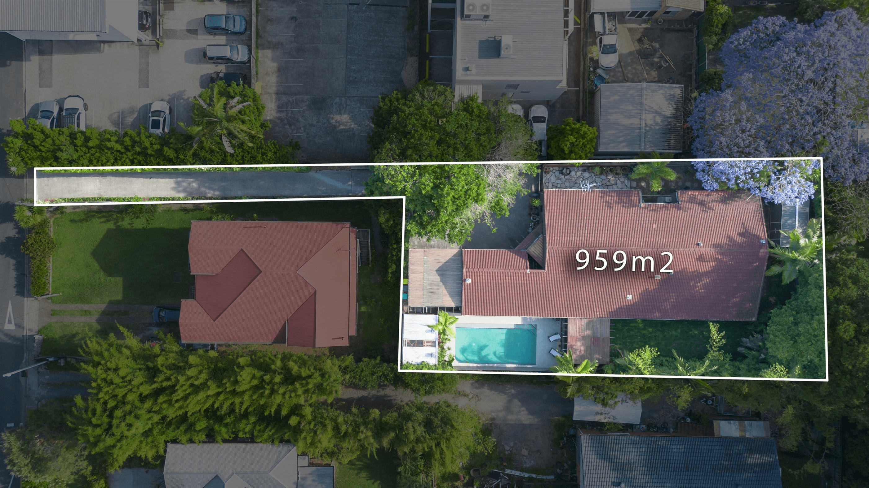 10 Gilbert Road, WINDSOR, QLD 4030