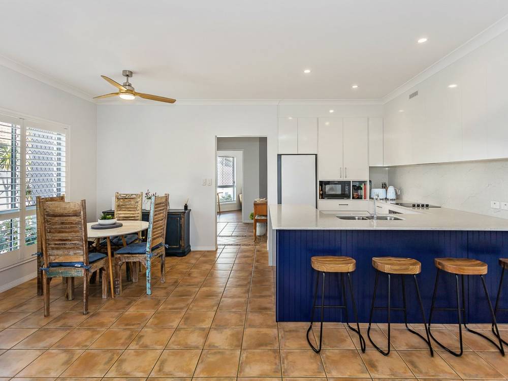 3/1 Shorehaven Pace, VARSITY LAKES, QLD 4227