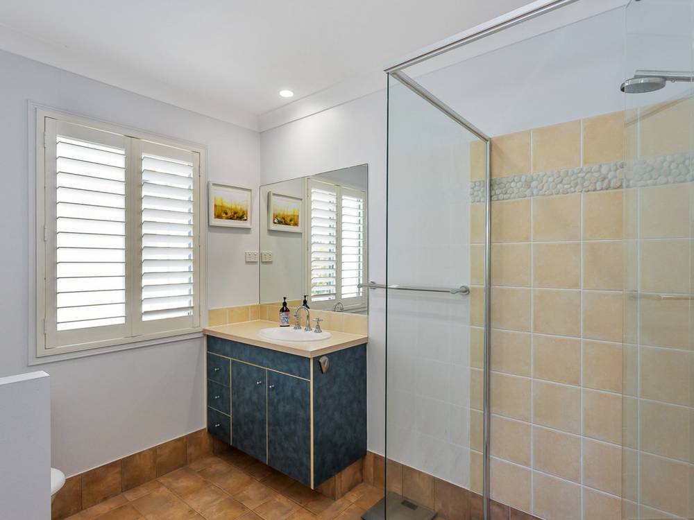 3/1 Shorehaven Pace, VARSITY LAKES, QLD 4227