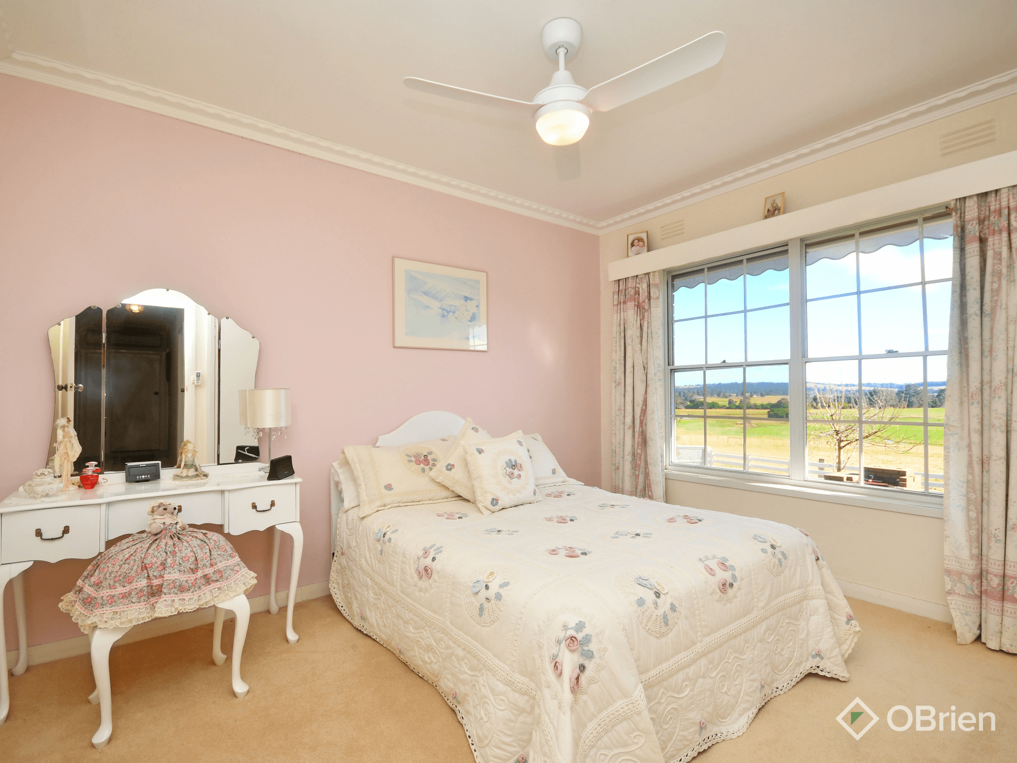 100 Riches Road, Sarsfield, VIC 3875