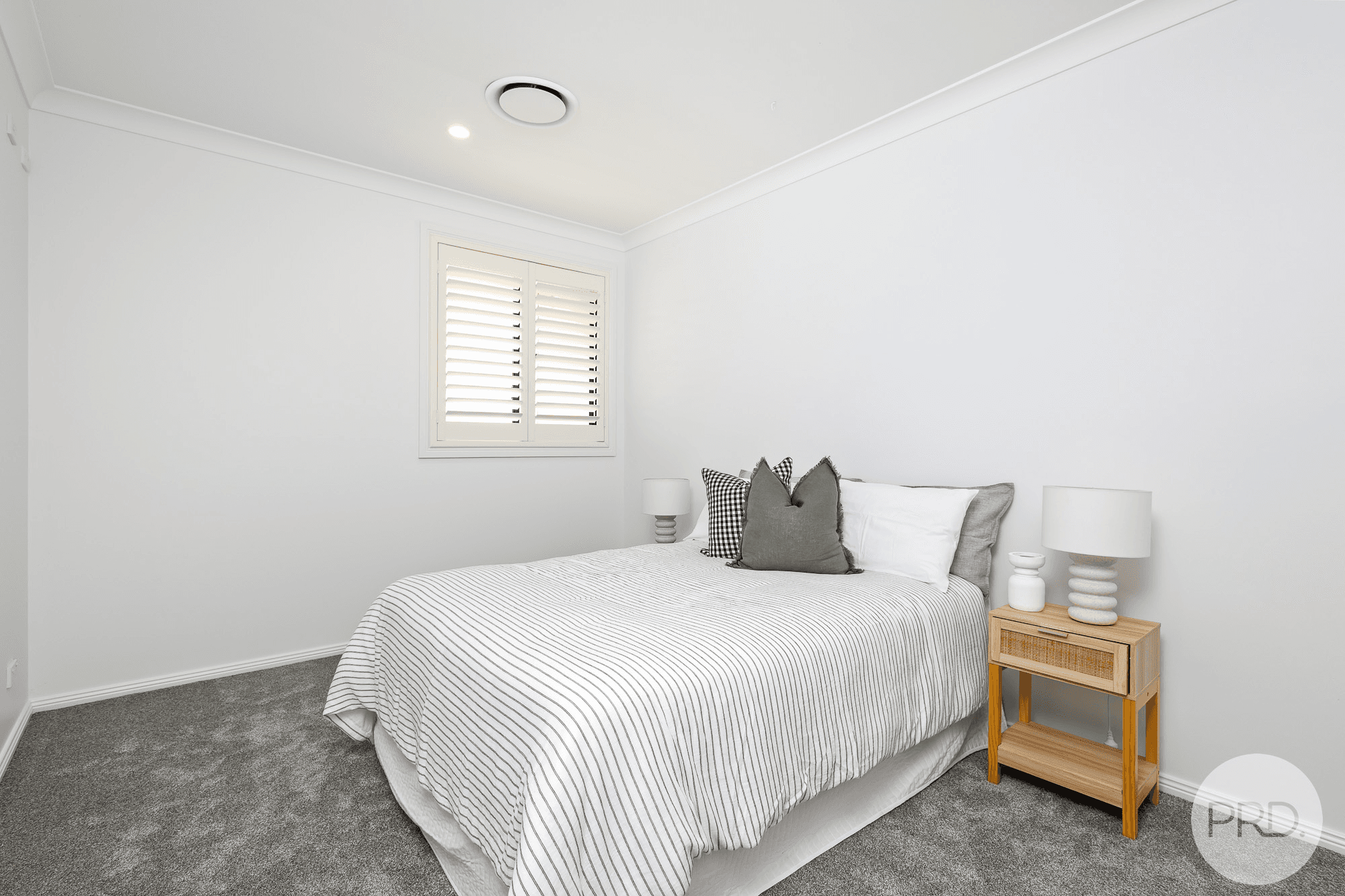 166 Spinnaker Way, CORLETTE, NSW 2315