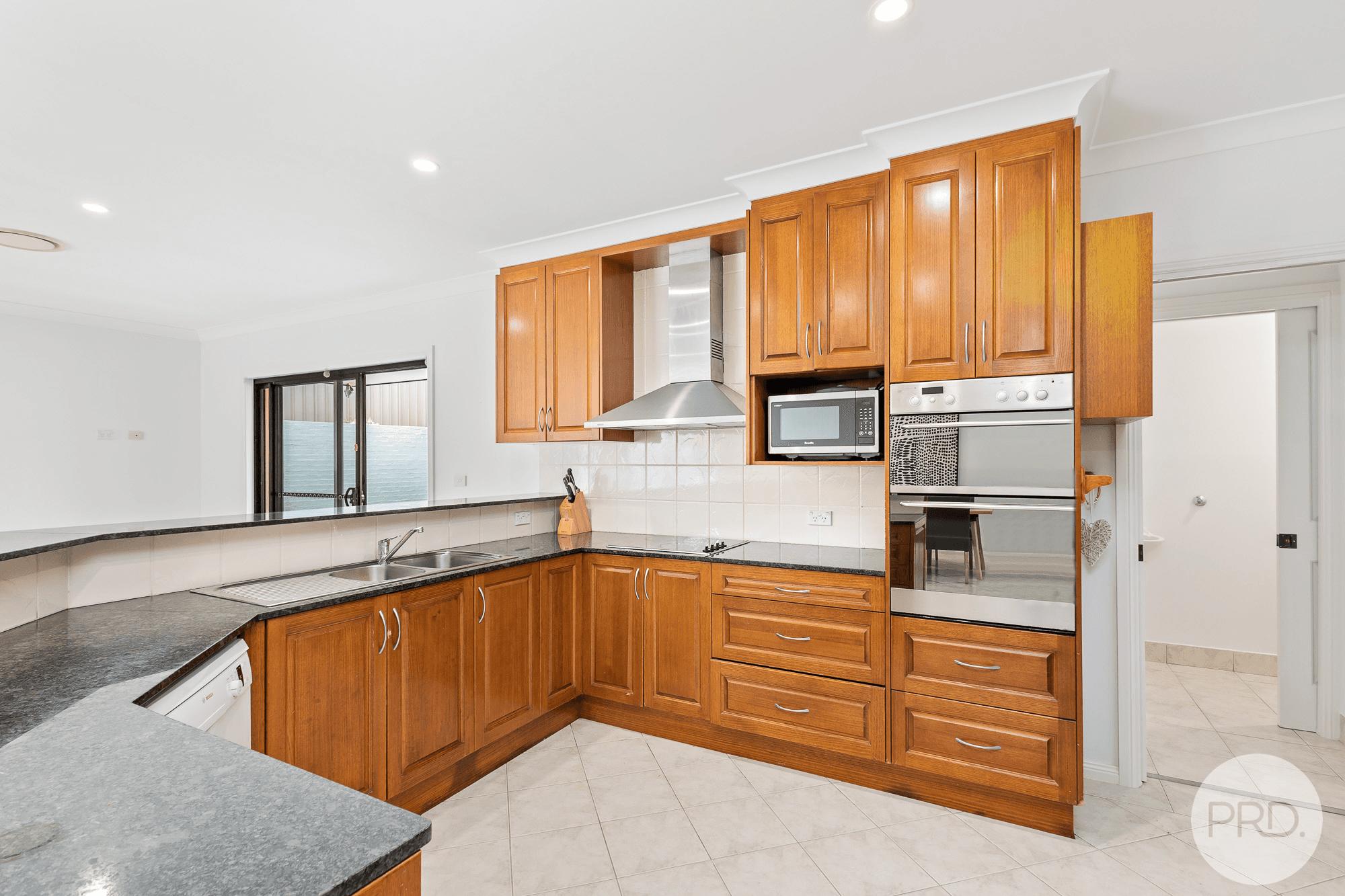 166 Spinnaker Way, CORLETTE, NSW 2315