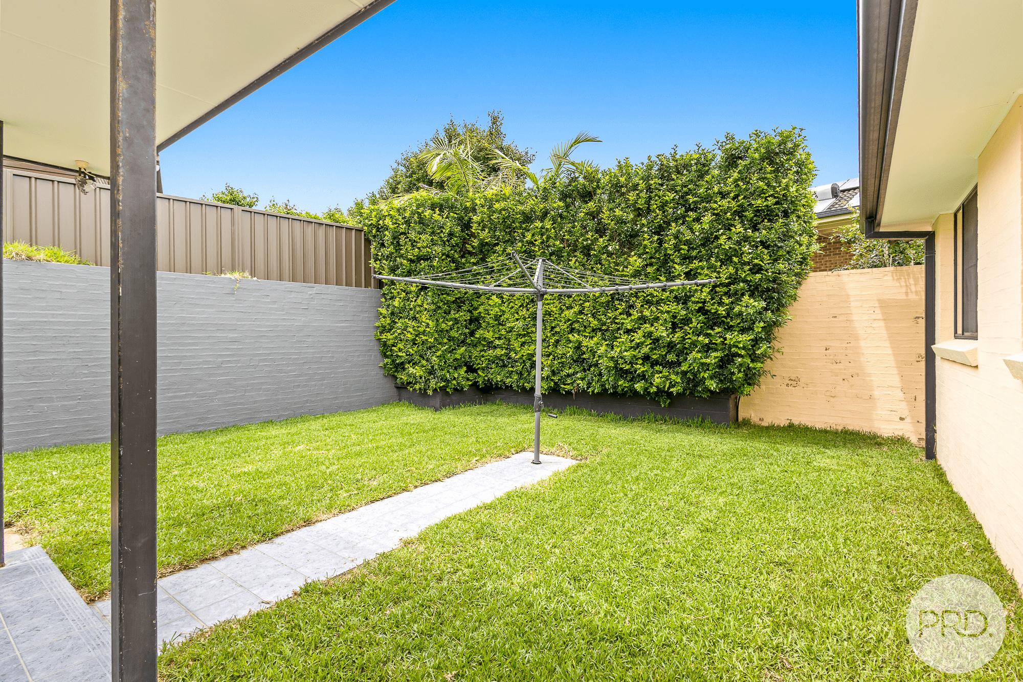 166 Spinnaker Way, CORLETTE, NSW 2315