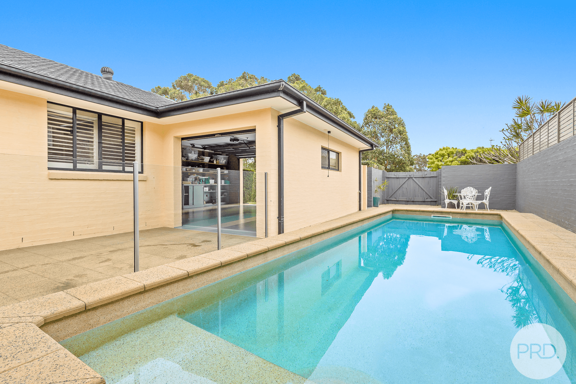 166 Spinnaker Way, CORLETTE, NSW 2315