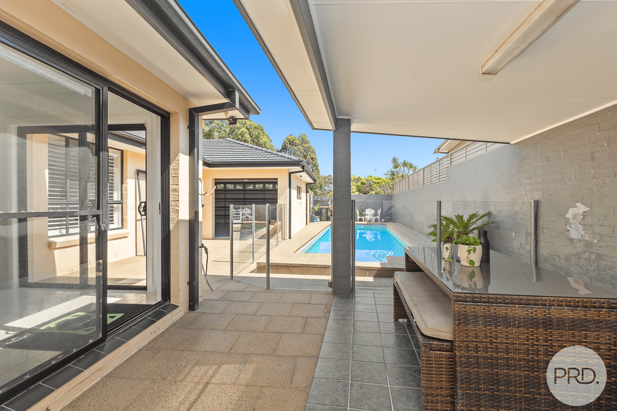 166 Spinnaker Way, CORLETTE, NSW 2315