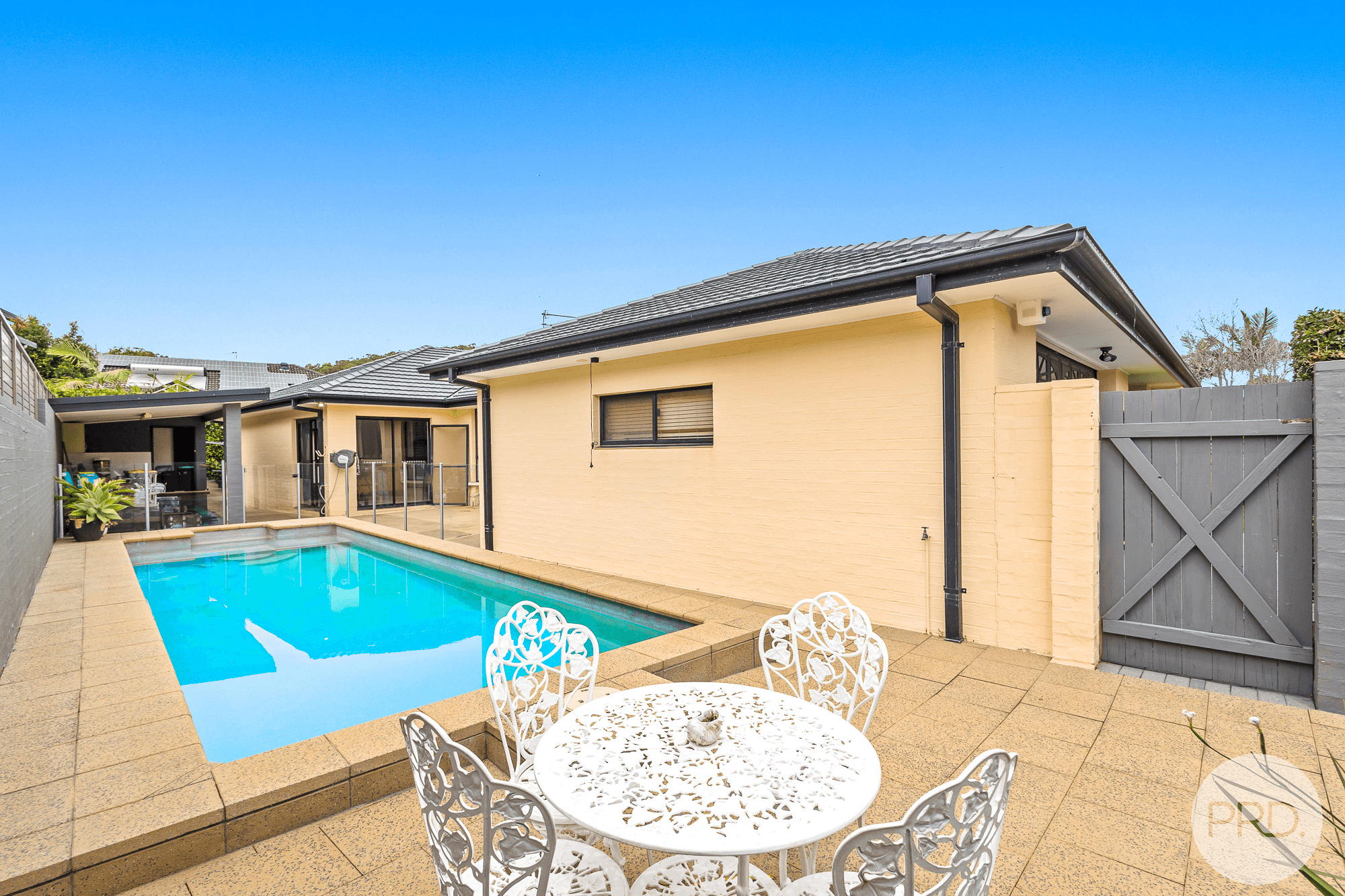 166 Spinnaker Way, CORLETTE, NSW 2315