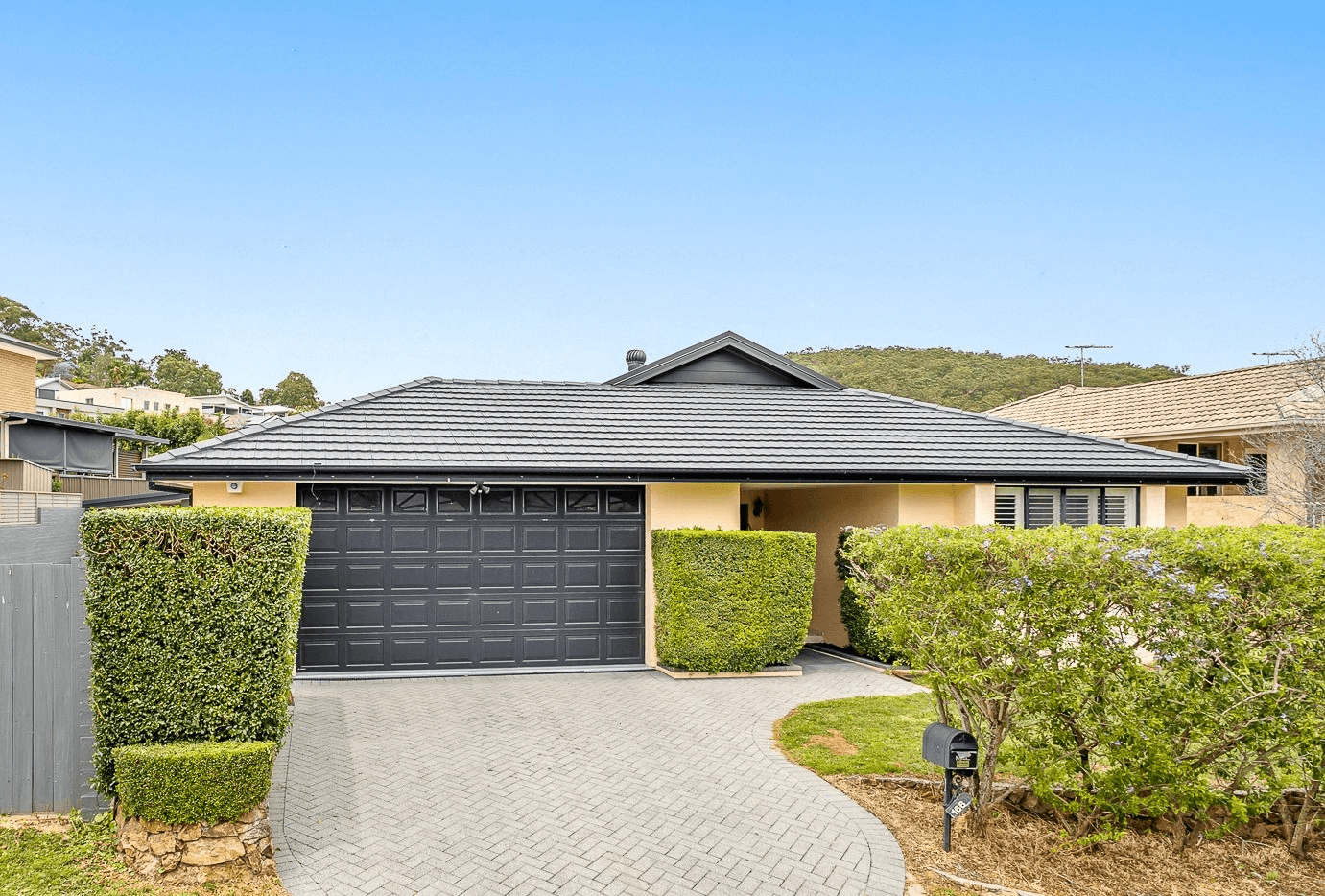 166 Spinnaker Way, CORLETTE, NSW 2315