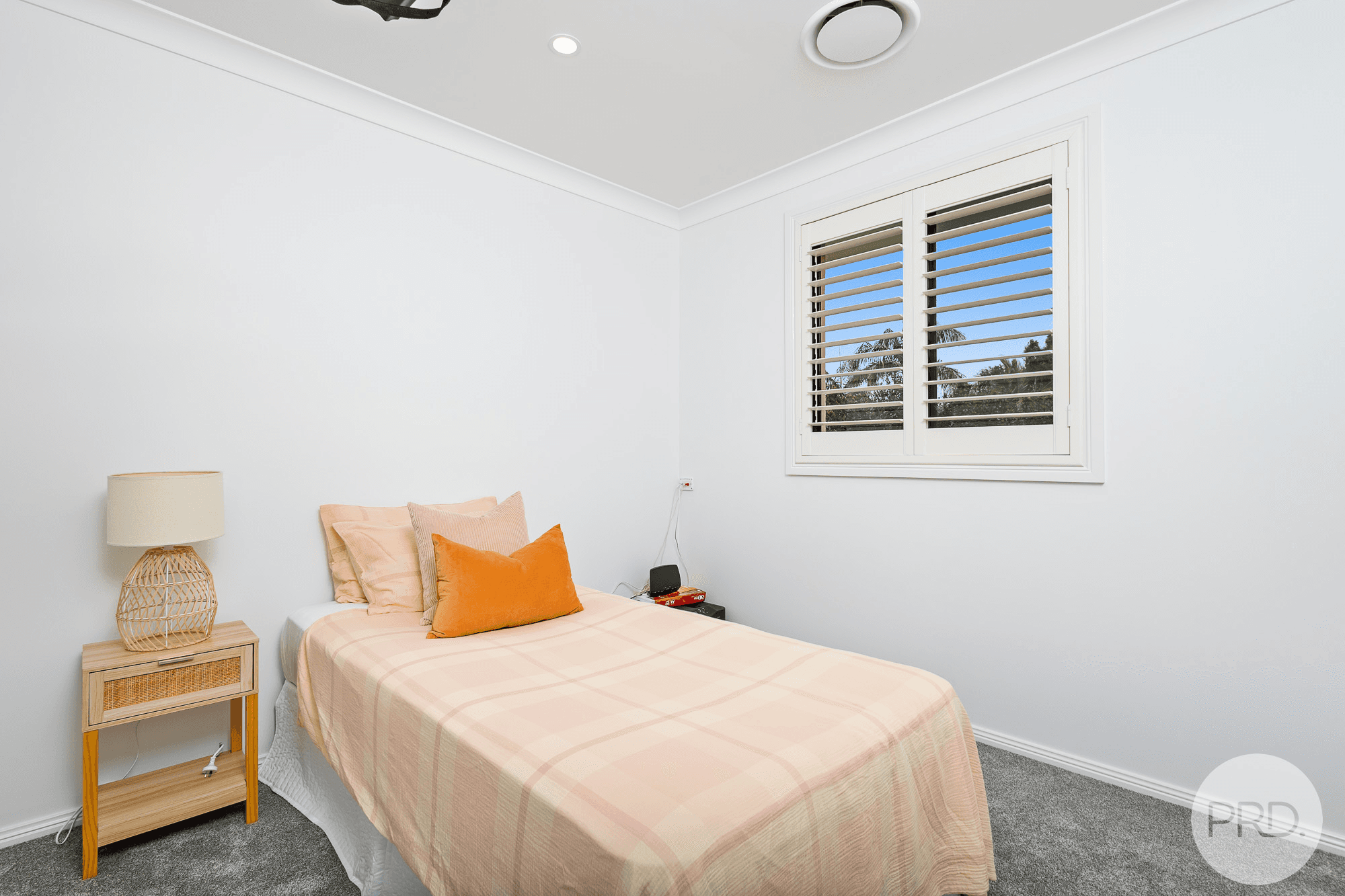 166 Spinnaker Way, CORLETTE, NSW 2315