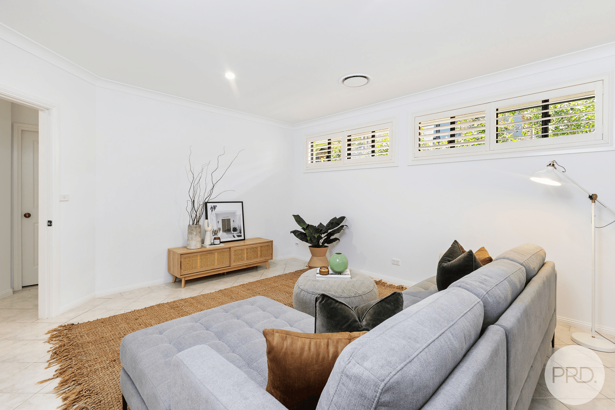 166 Spinnaker Way, CORLETTE, NSW 2315