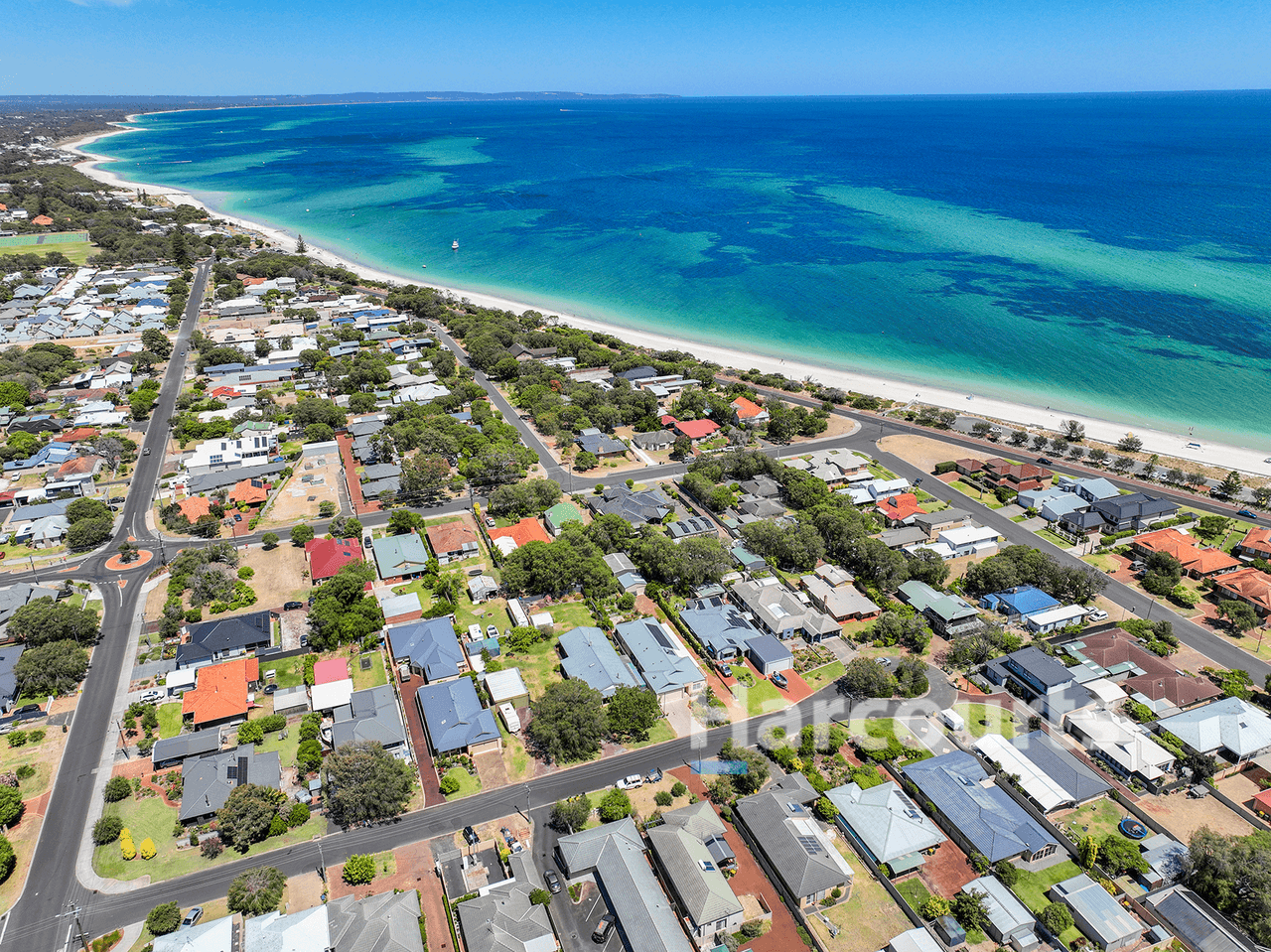 10 Peaker Court, WEST BUSSELTON, WA 6280