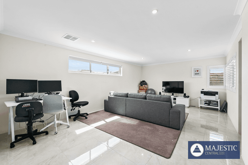 60B Alness Street, Applecross, WA 6153