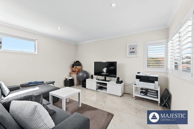 60B Alness Street, Applecross, WA 6153