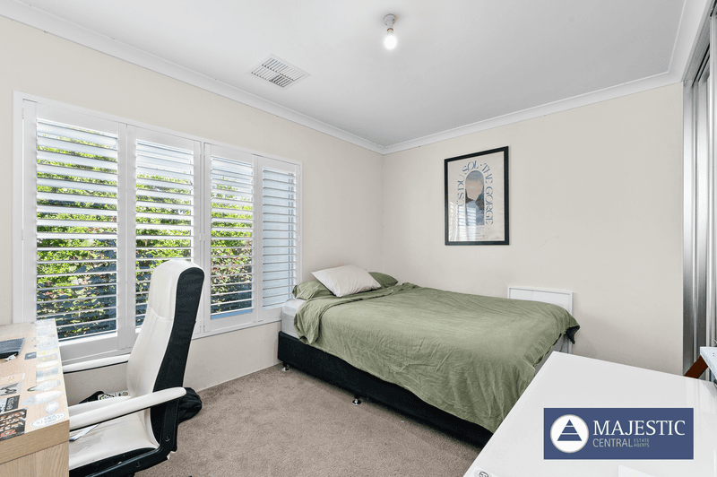 60B Alness Street, Applecross, WA 6153