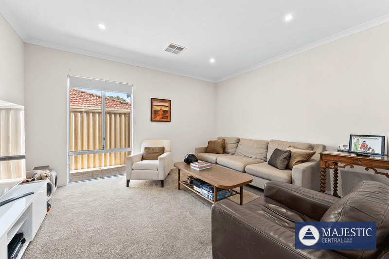 60B Alness Street, Applecross, WA 6153