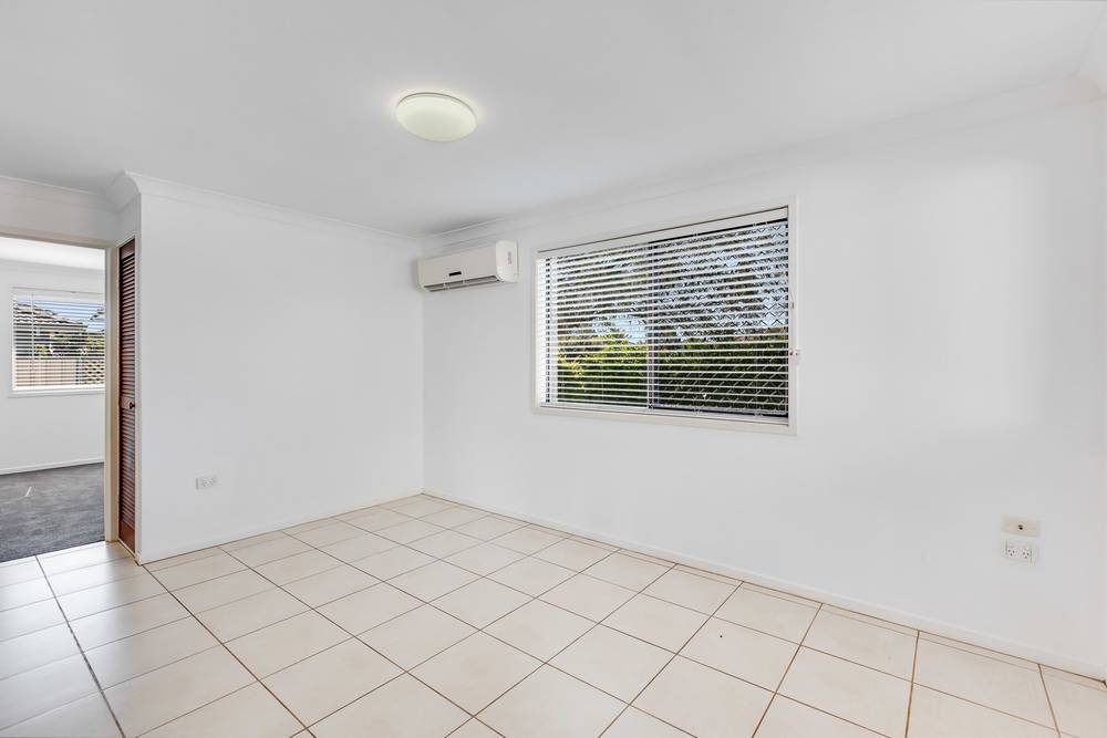 1/9 Nandi Court, Newtown, QLD 4350