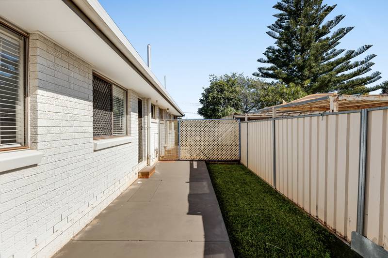 1/9 Nandi Court, Newtown, QLD 4350