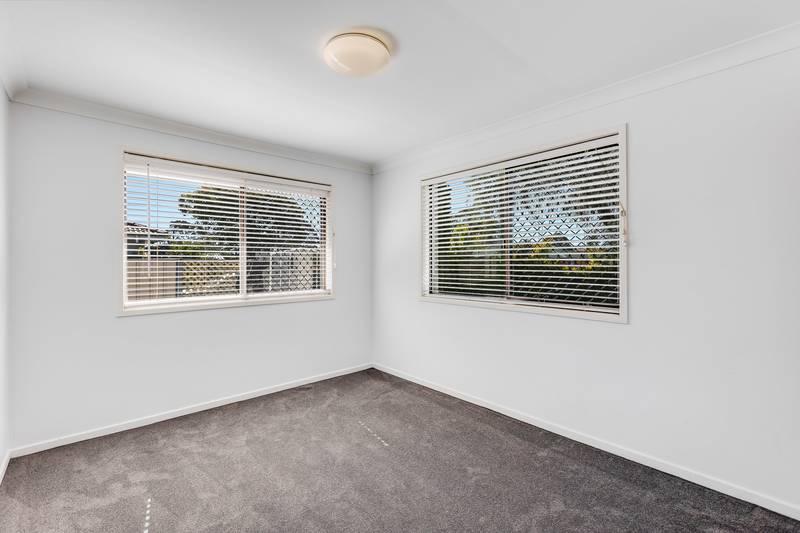 1/9 Nandi Court, Newtown, QLD 4350