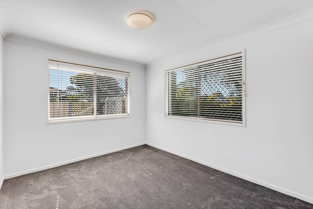 1/9 Nandi Court, Newtown, QLD 4350