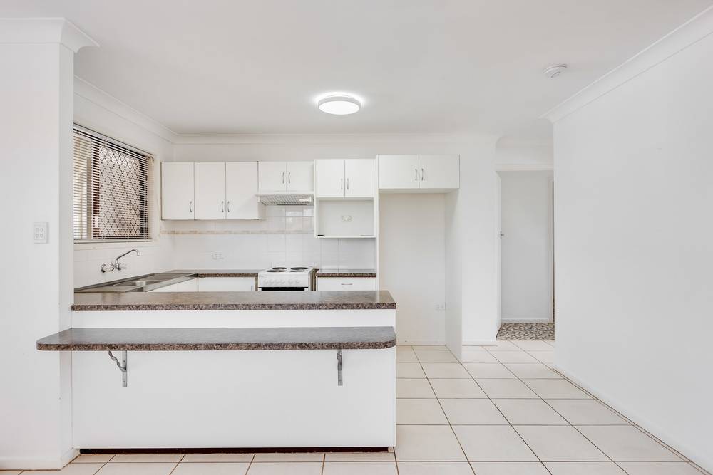 1/9 Nandi Court, Newtown, QLD 4350