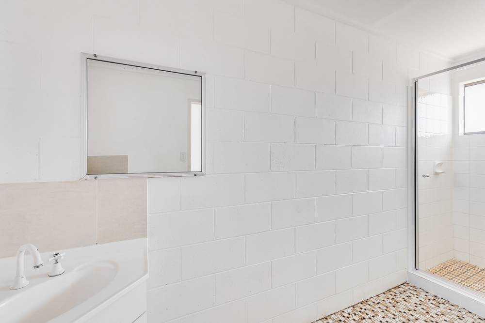 1/9 Nandi Court, Newtown, QLD 4350