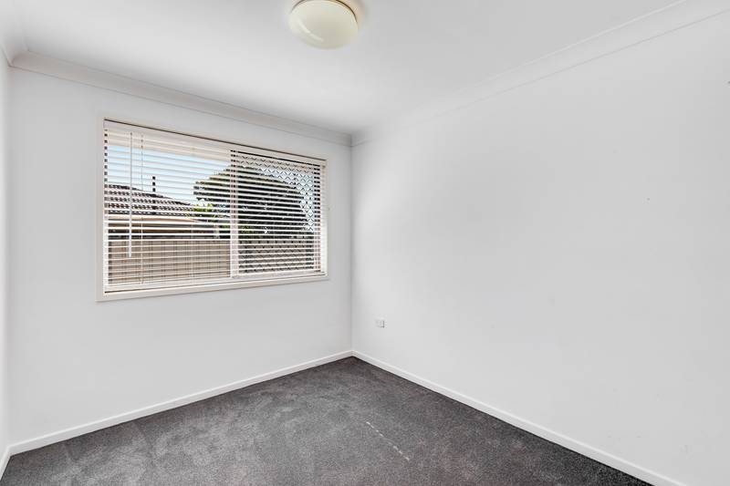 1/9 Nandi Court, Newtown, QLD 4350