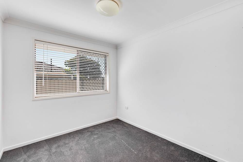 1/9 Nandi Court, Newtown, QLD 4350