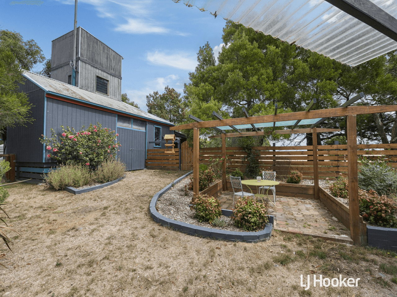 190 Martyn Lane, INVERLOCH, VIC 3996