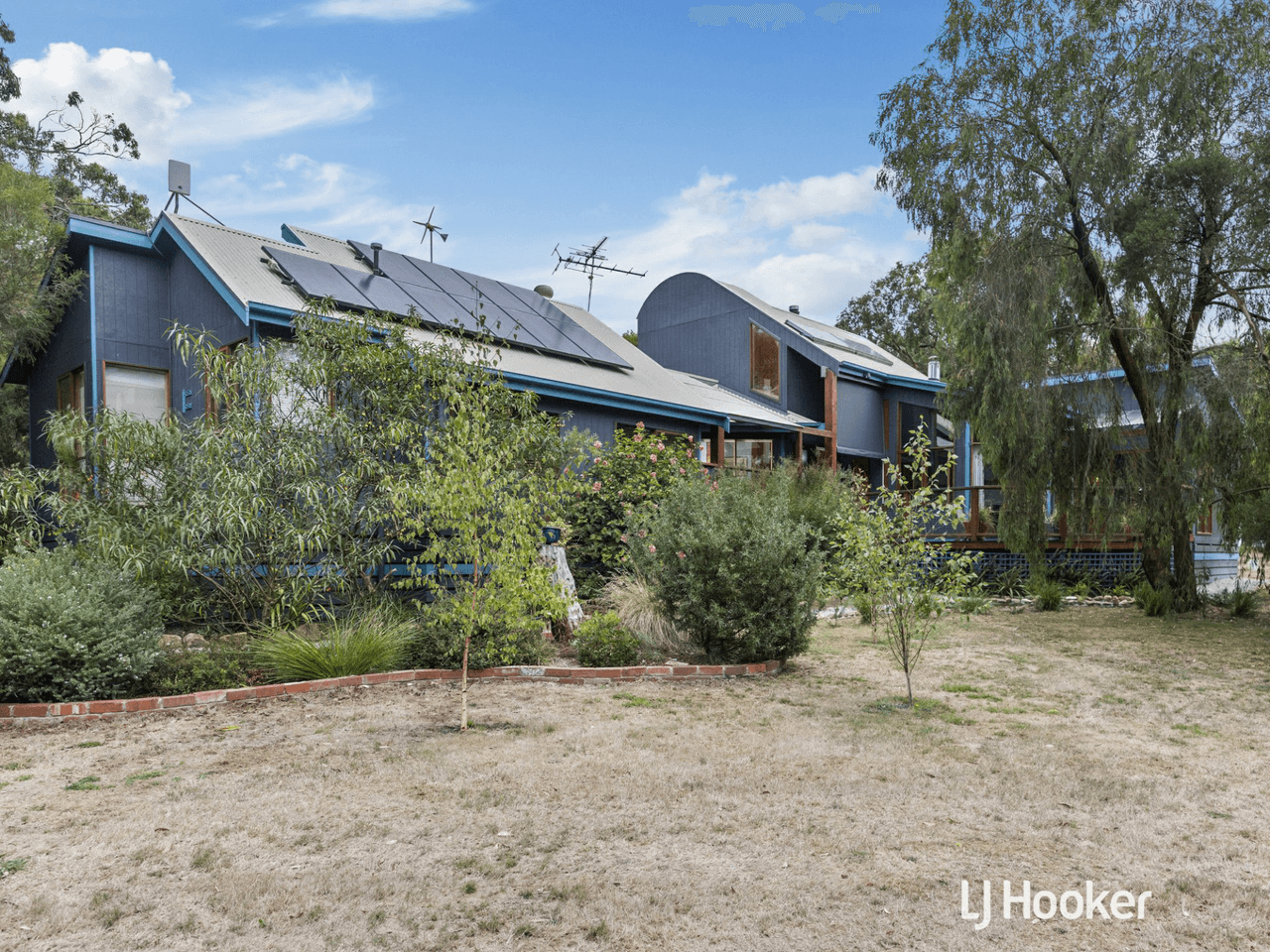 190 Martyn Lane, INVERLOCH, VIC 3996