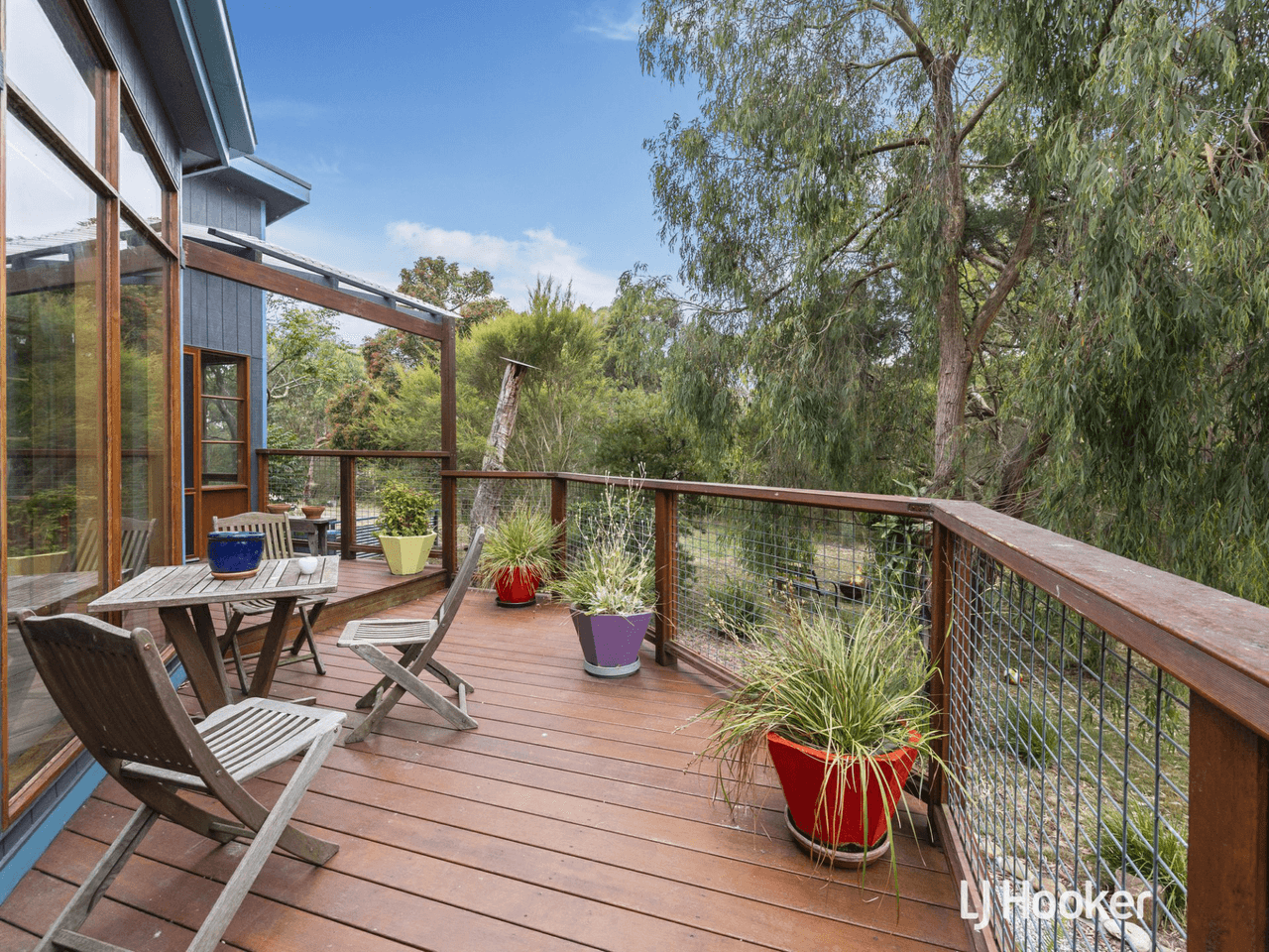 190 Martyn Lane, INVERLOCH, VIC 3996