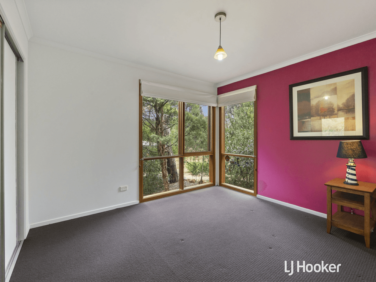 190 Martyn Lane, INVERLOCH, VIC 3996