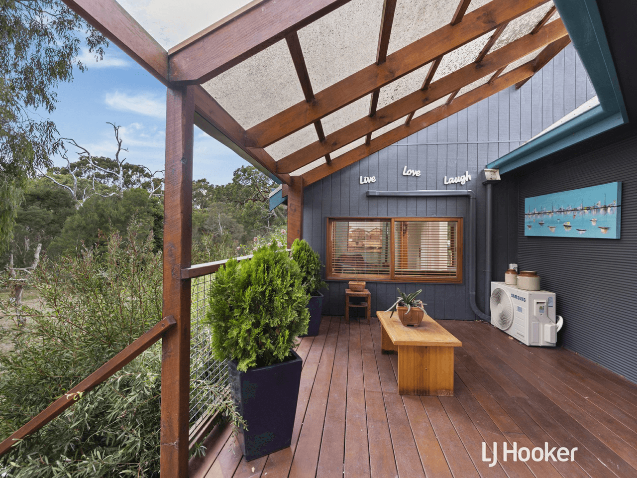 190 Martyn Lane, INVERLOCH, VIC 3996