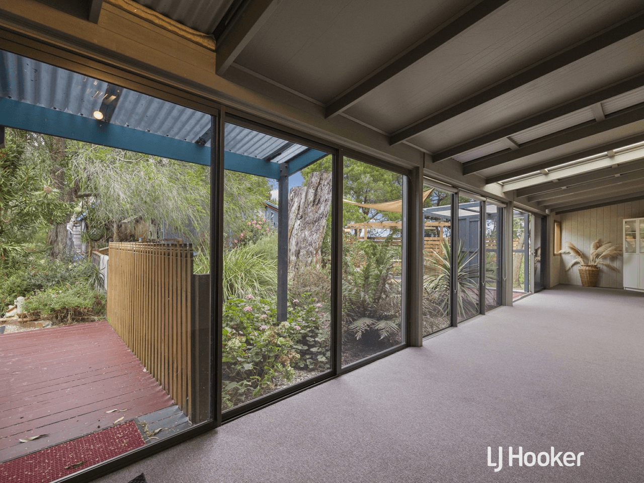 190 Martyn Lane, INVERLOCH, VIC 3996