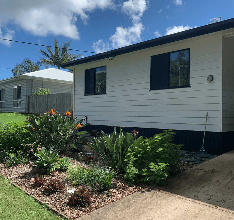 7 CALLISTEMON STREET, RUSSELL ISLAND, QLD 4184