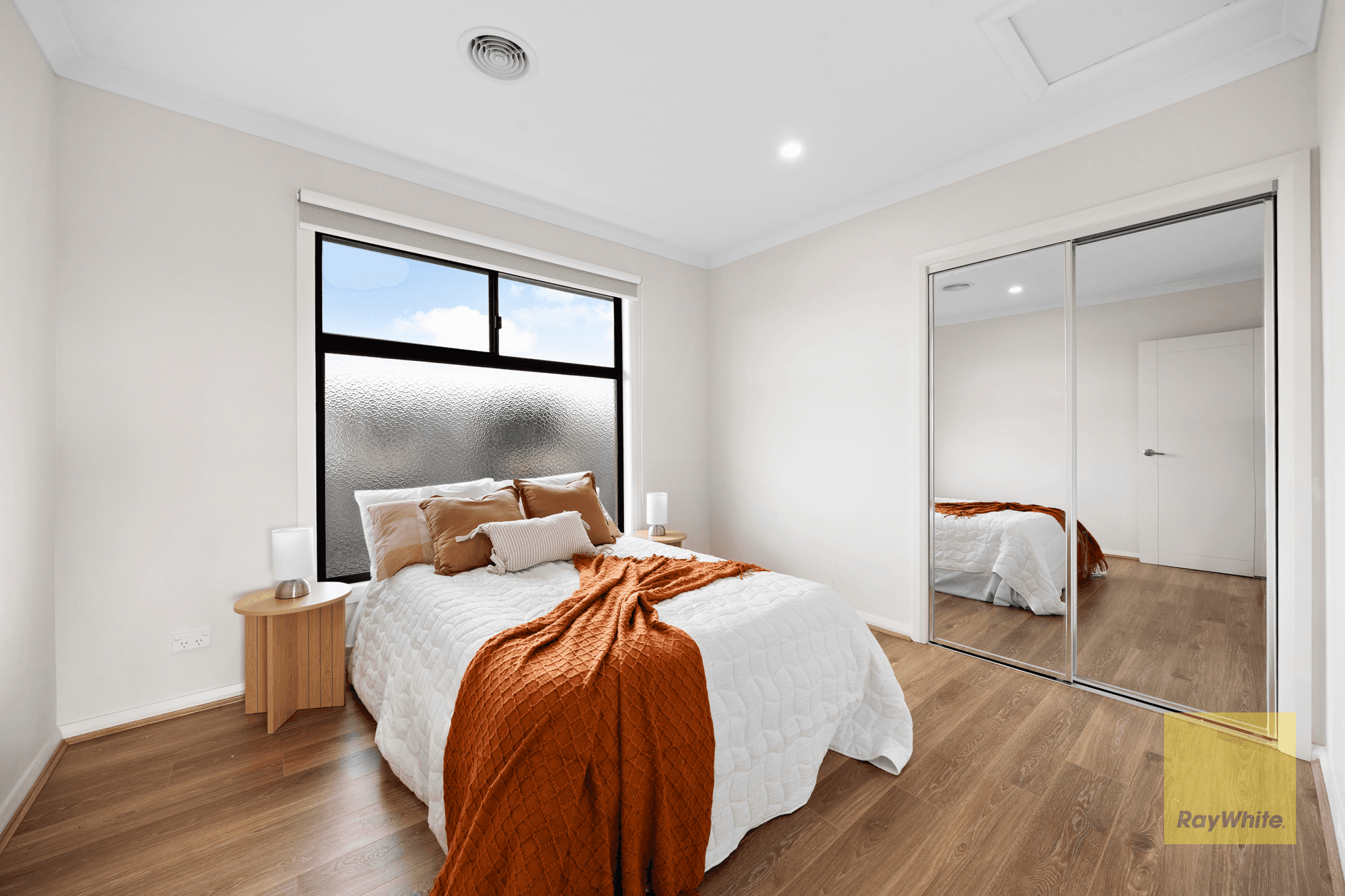 62 Londonderry Crescent, TARNEIT, VIC 3029