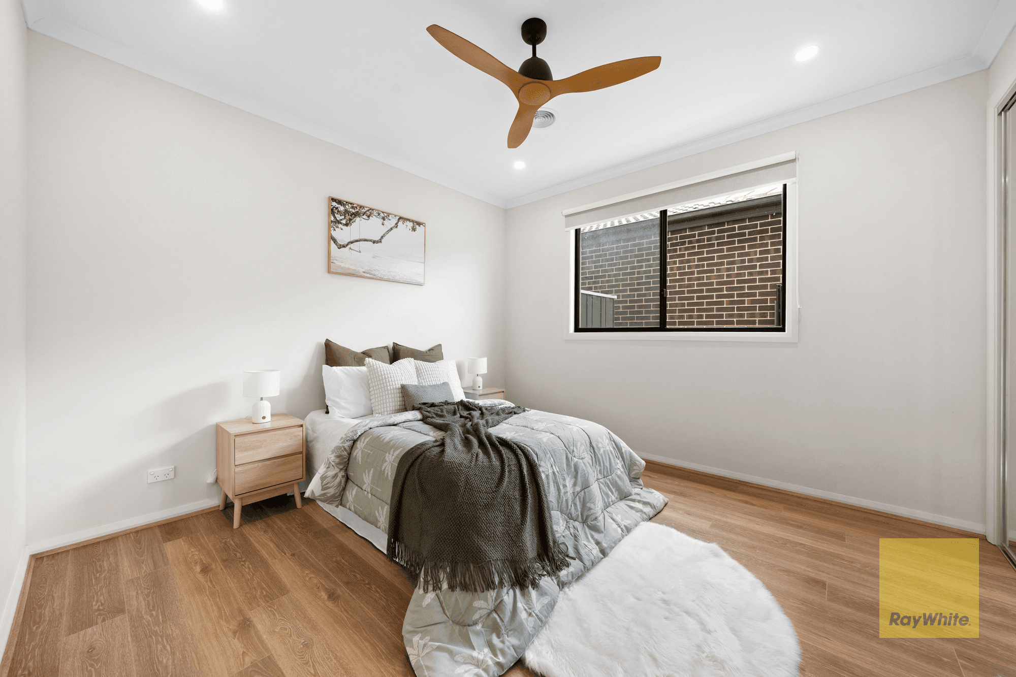 62 Londonderry Crescent, TARNEIT, VIC 3029