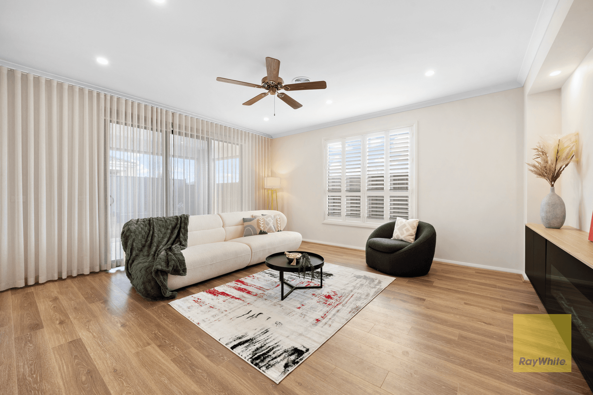 62 Londonderry Crescent, TARNEIT, VIC 3029