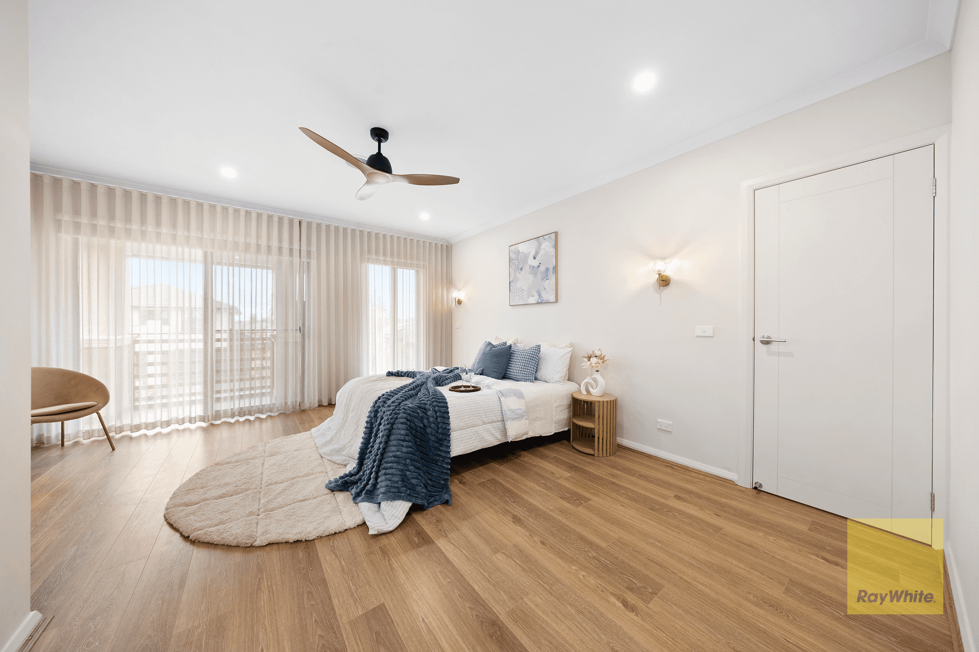 62 Londonderry Crescent, TARNEIT, VIC 3029