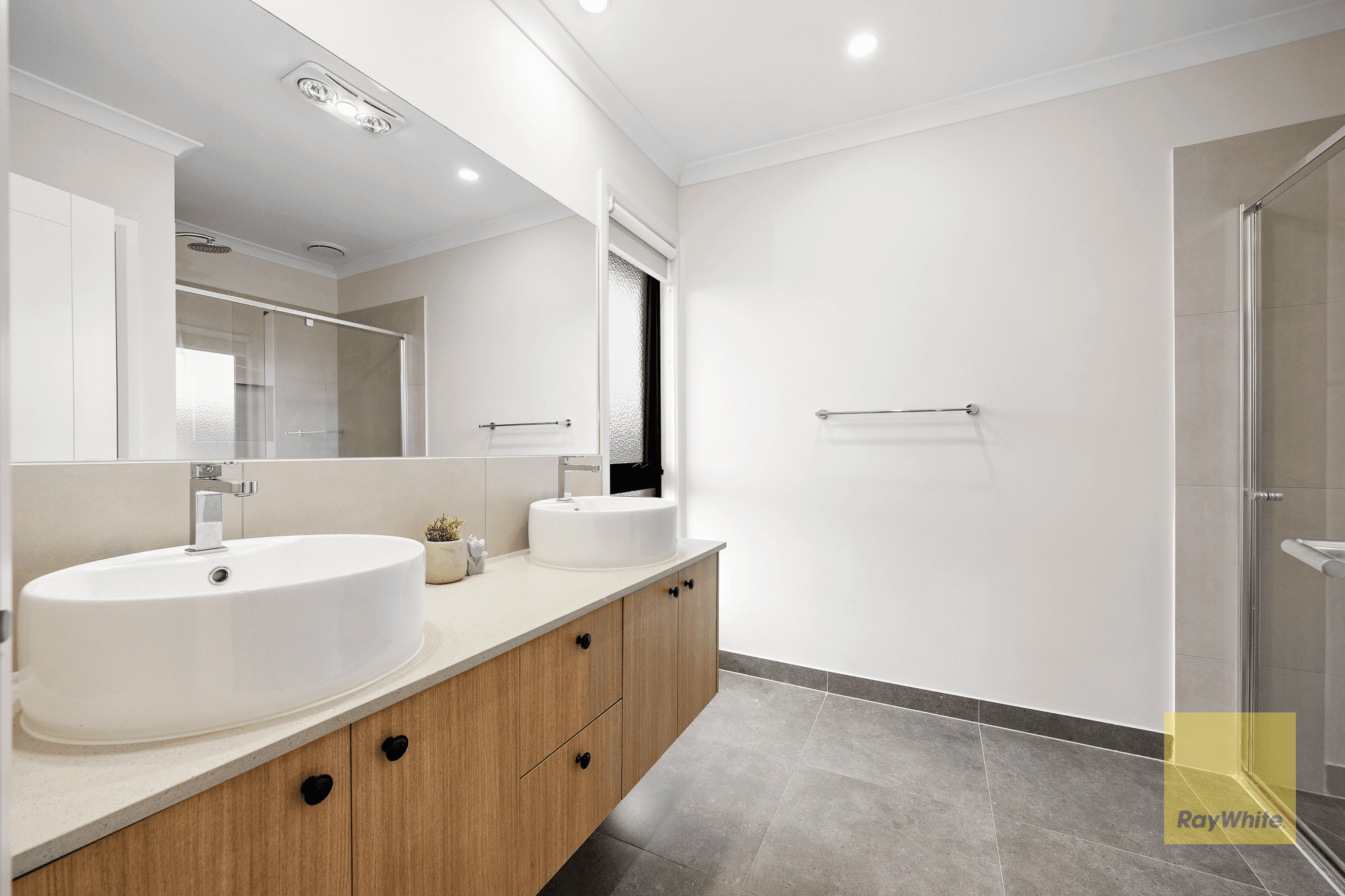 62 Londonderry Crescent, TARNEIT, VIC 3029