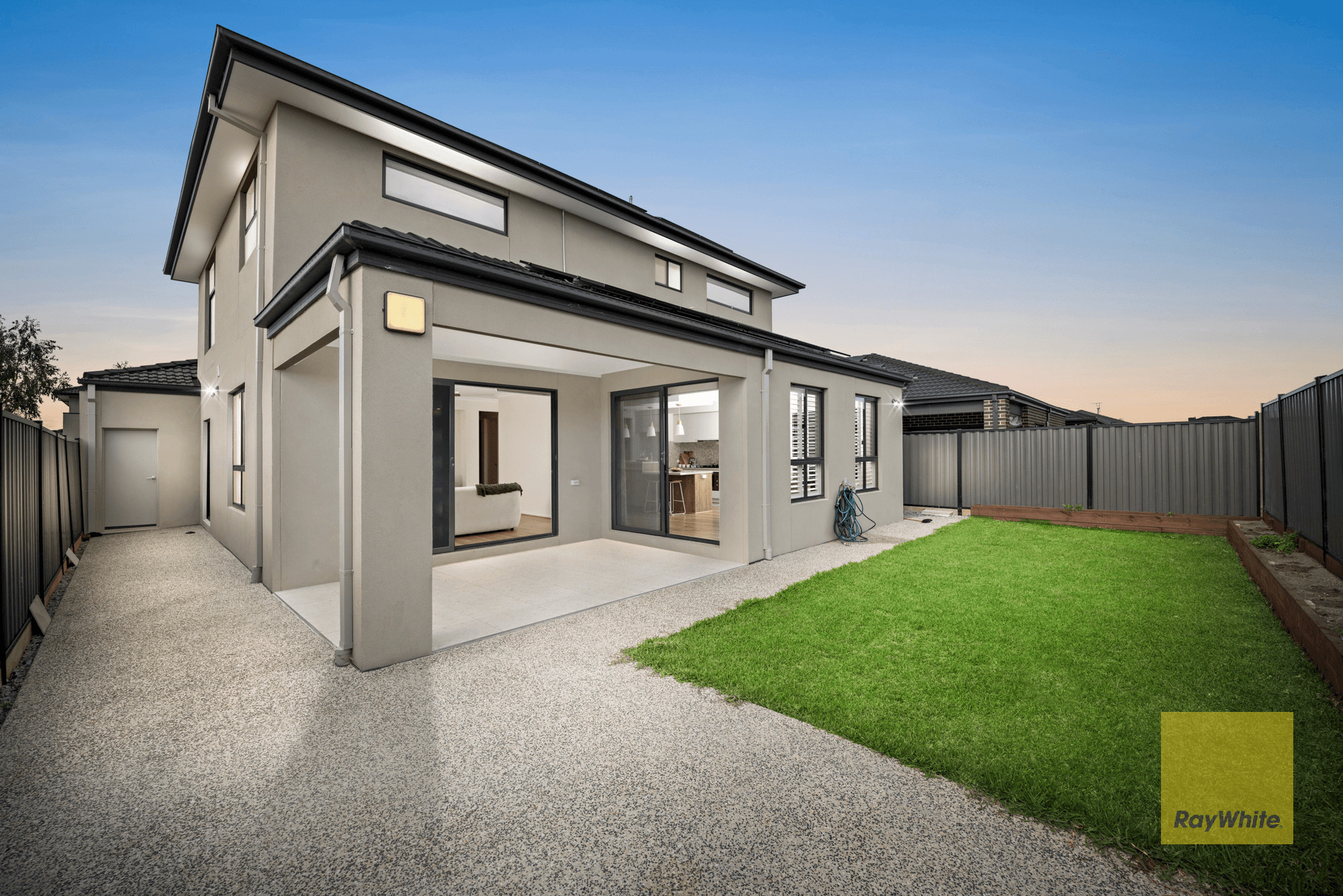 62 Londonderry Crescent, TARNEIT, VIC 3029