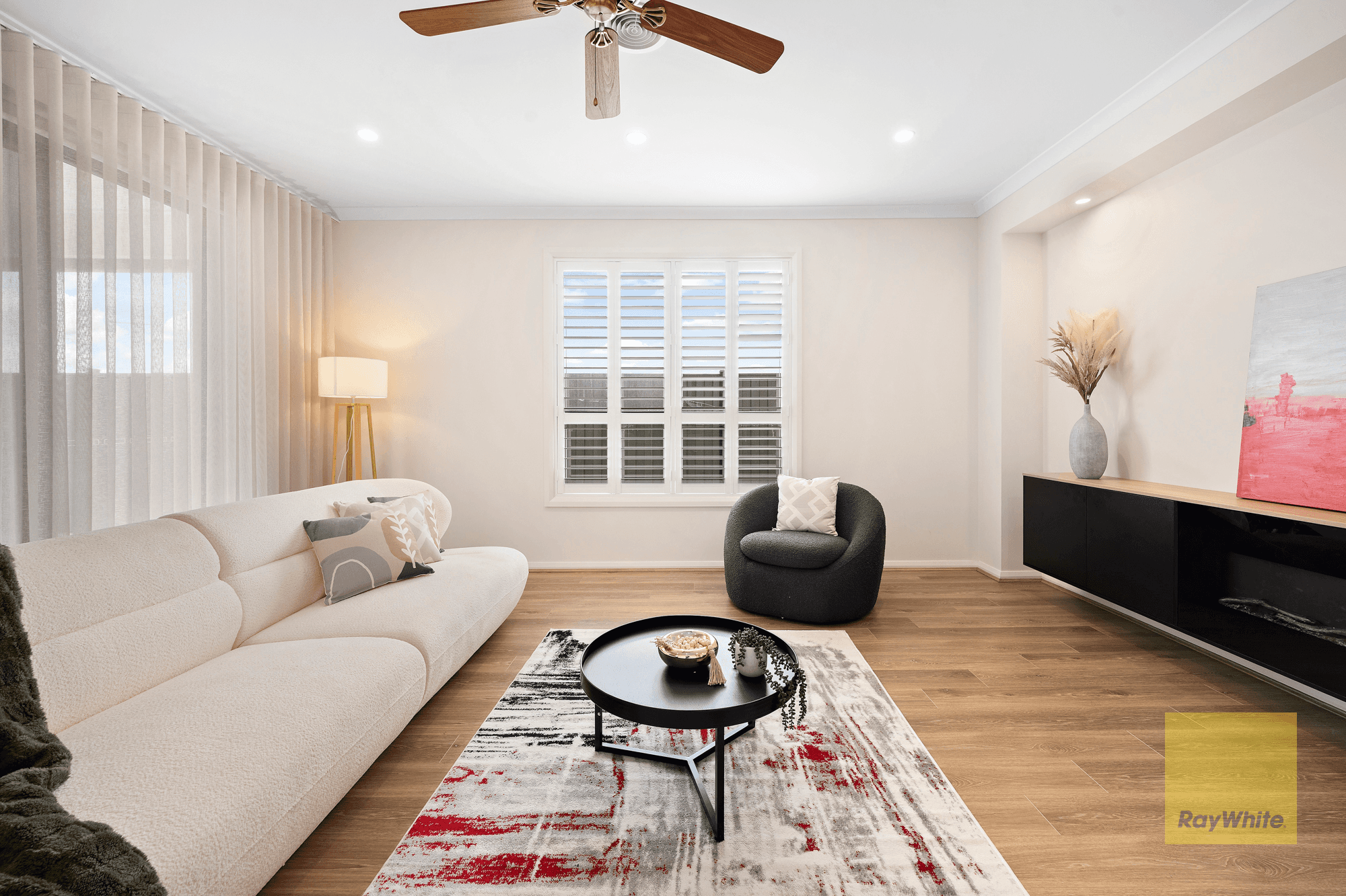 62 Londonderry Crescent, TARNEIT, VIC 3029