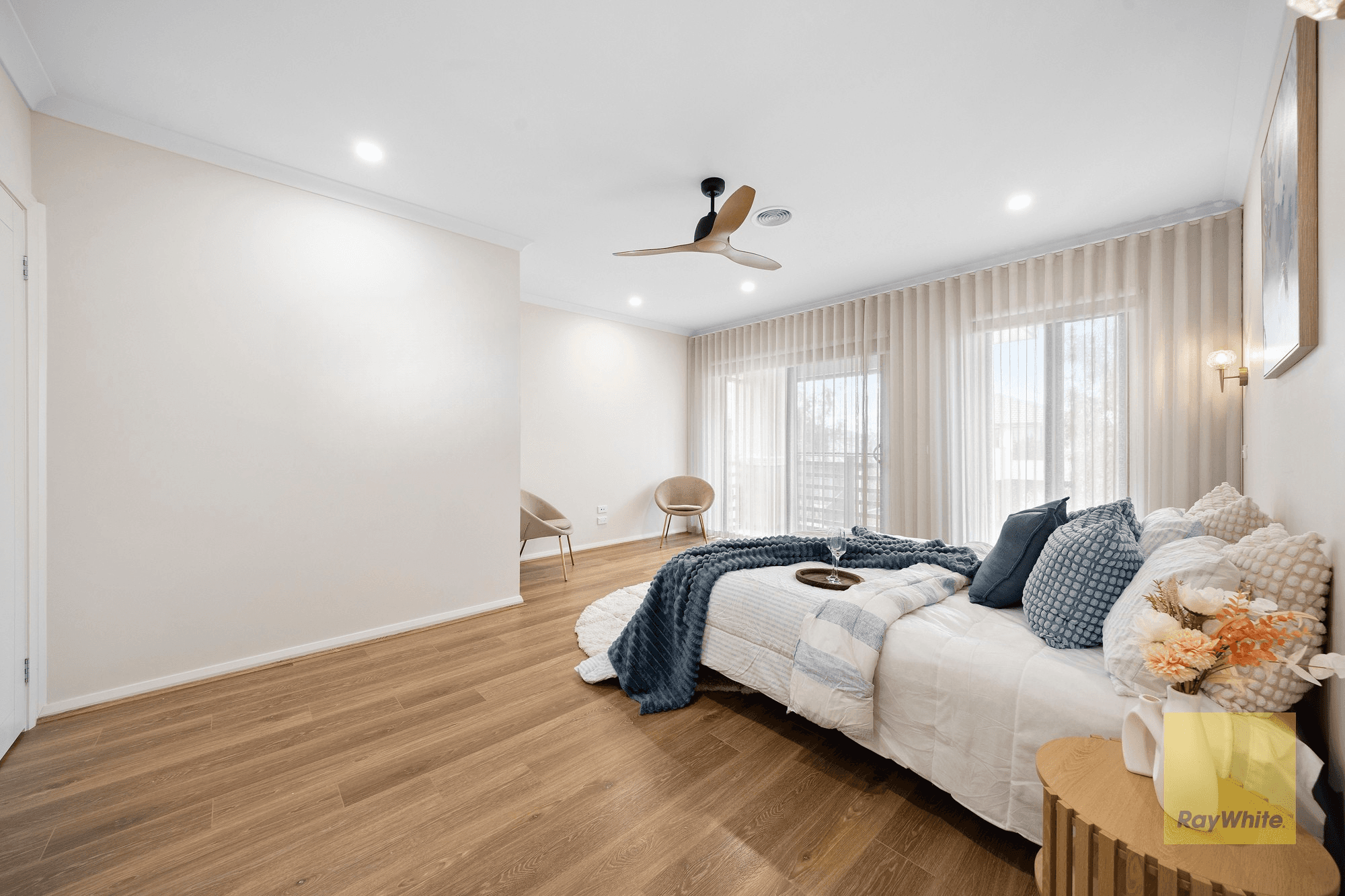 62 Londonderry Crescent, TARNEIT, VIC 3029