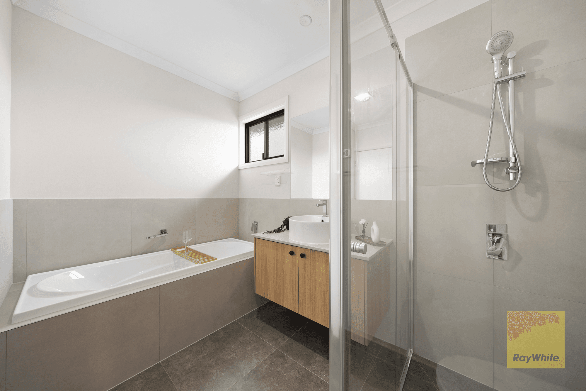 62 Londonderry Crescent, TARNEIT, VIC 3029